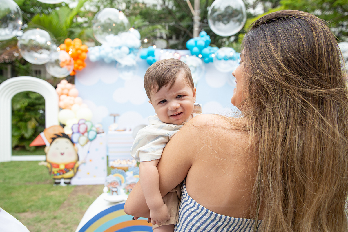 fotografia-aniversario-infantil-familia-decoracao-upaltasaventuras-vitoria-espiritosanto 