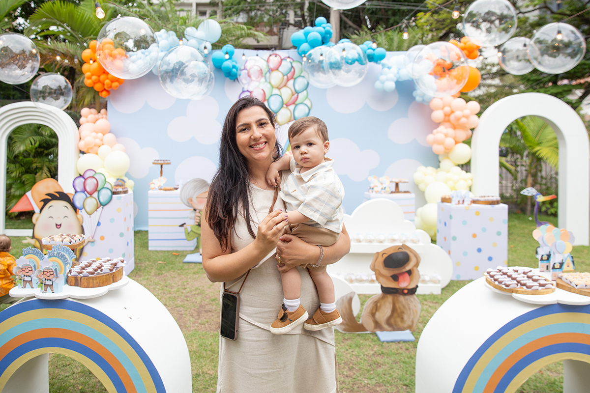 fotografia-aniversario-infantil-familia-decoracao-upaltasaventuras-vitoria-espiritosanto 