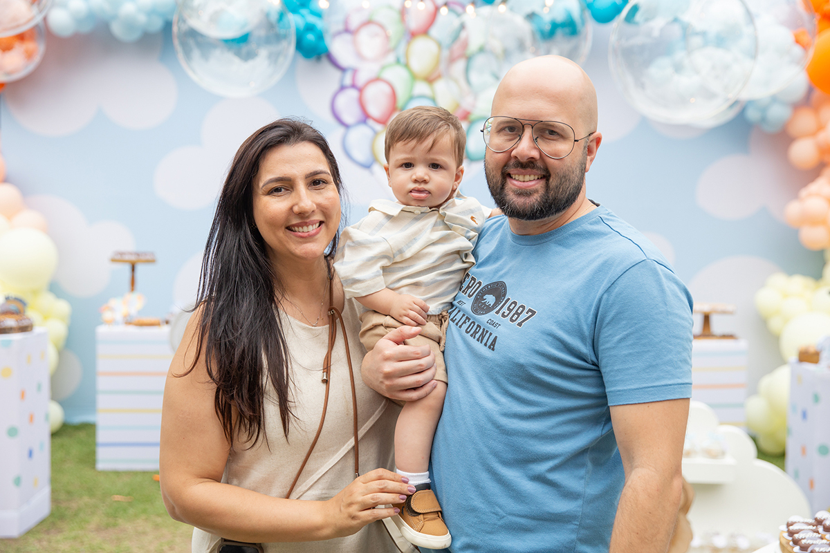 fotografia-aniversario-infantil-familia-decoracao-upaltasaventuras-vitoria-espiritosanto 