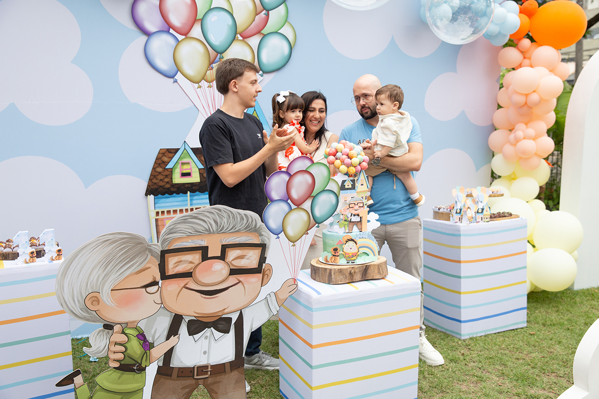 fotografia-aniversario-infantil-familia-decoracao-upaltasaventuras-vitoria-espiritosanto 