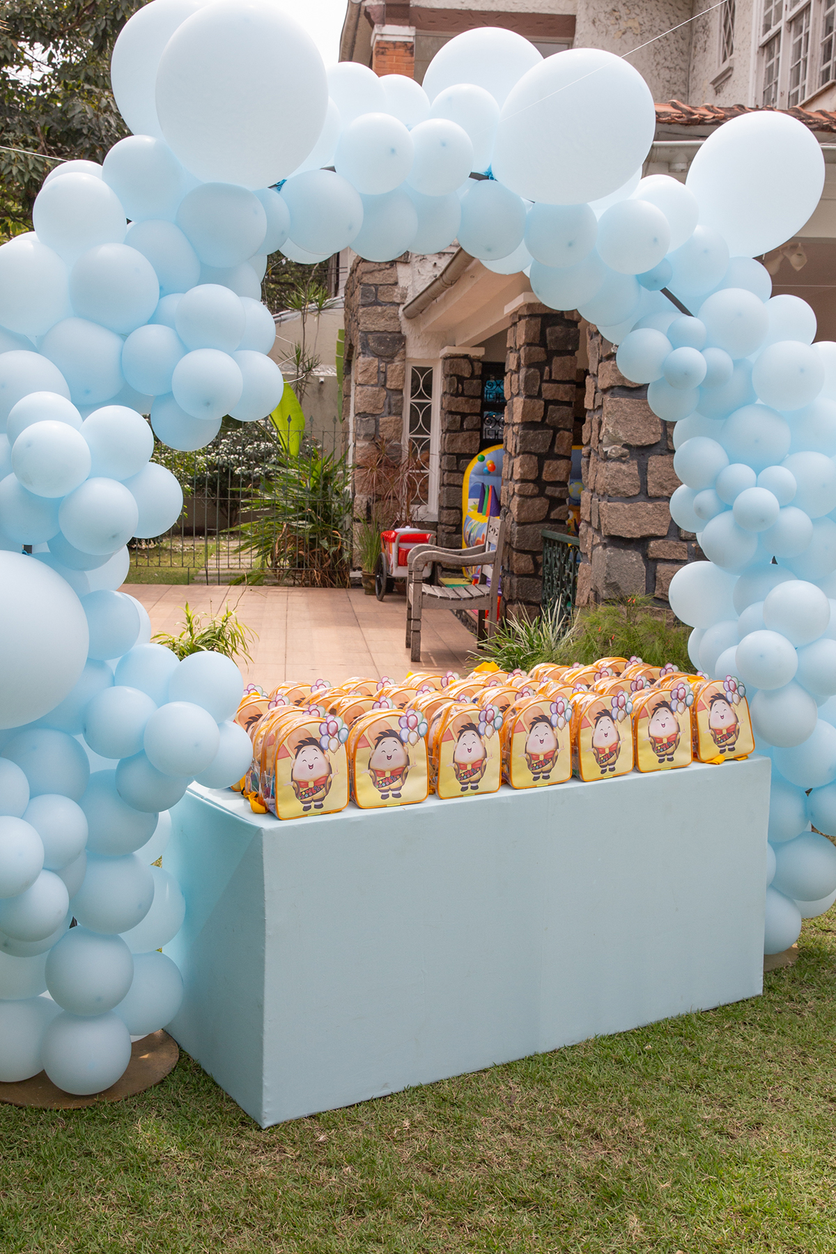 fotografia-aniversario-infantil-familia-decoracao-upaltasaventuras-vitoria-espiritosanto