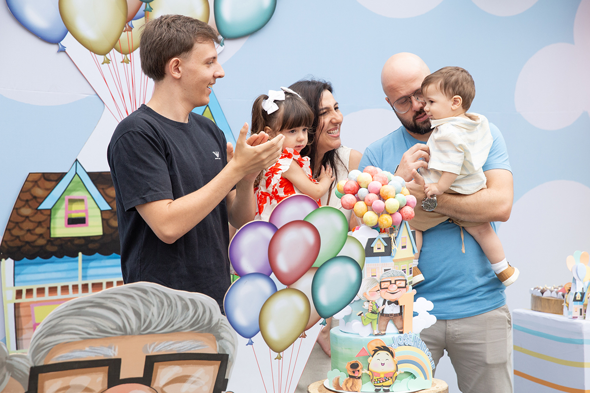 fotografia-aniversario-infantil-familia-decoracao-upaltasaventuras-vitoria-espiritosanto 