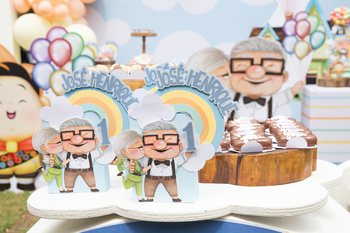 fotografia-aniversario-infantil-familia-decoracao-upaltasaventuras-vitoria-espiritosanto