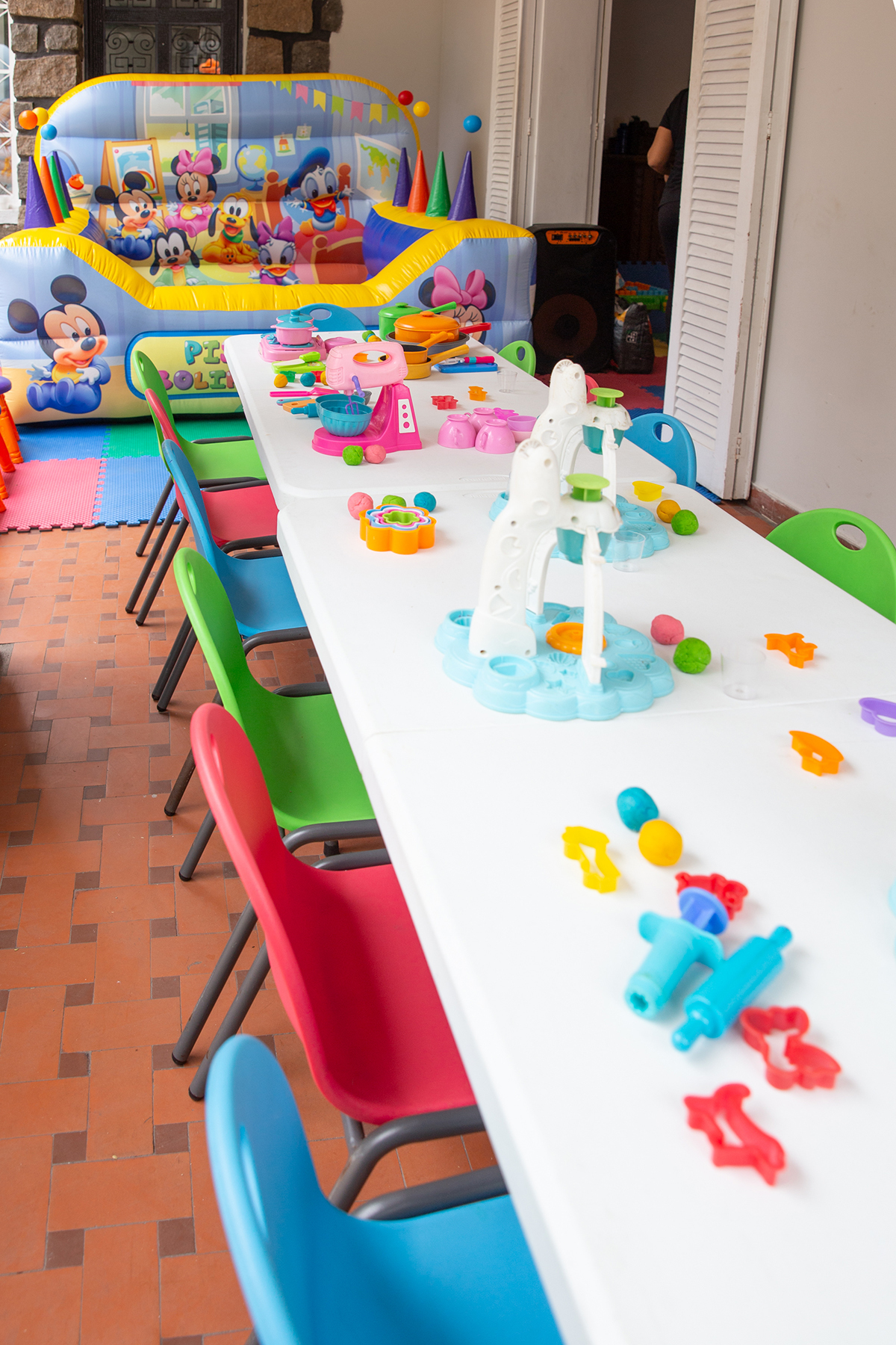 fotografia-aniversario-infantil-familia-decoracao-upaltasaventuras-vitoria-espiritosanto 