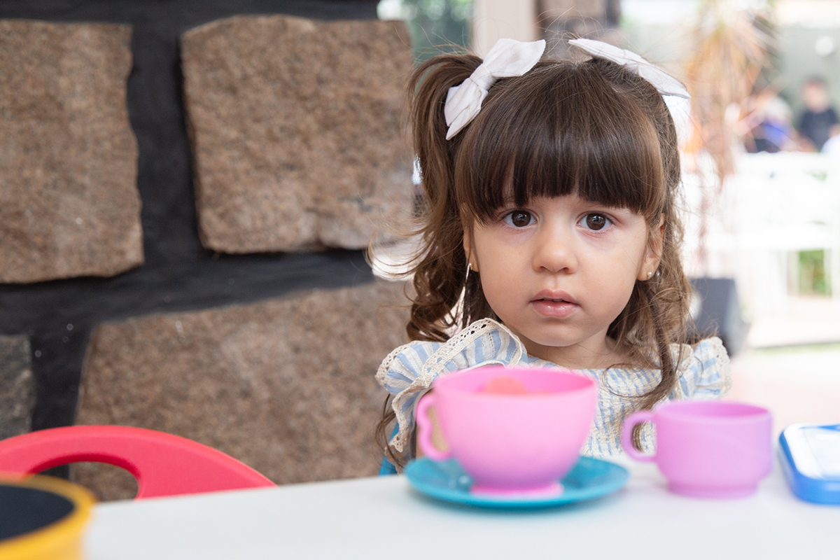 fotografia-aniversario-infantil-familia-decoracao-upaltasaventuras-vitoria-espiritosanto 