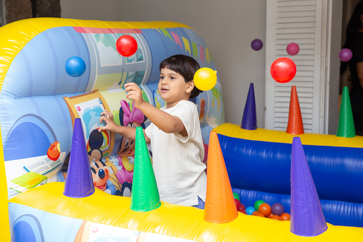 fotografia-aniversario-infantil-familia-decoracao-upaltasaventuras-vitoria-espiritosanto 