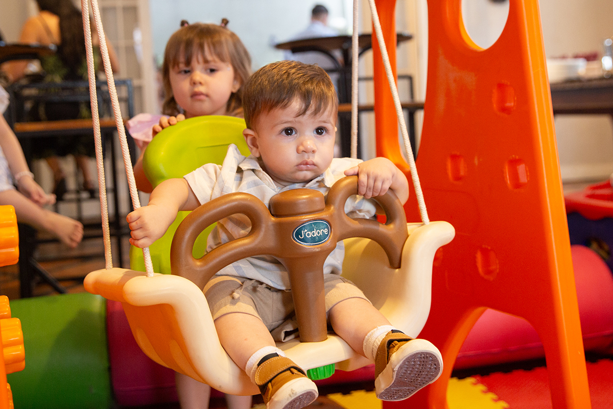 fotografia-aniversario-infantil-familia-decoracao-upaltasaventuras-vitoria-espiritosanto 