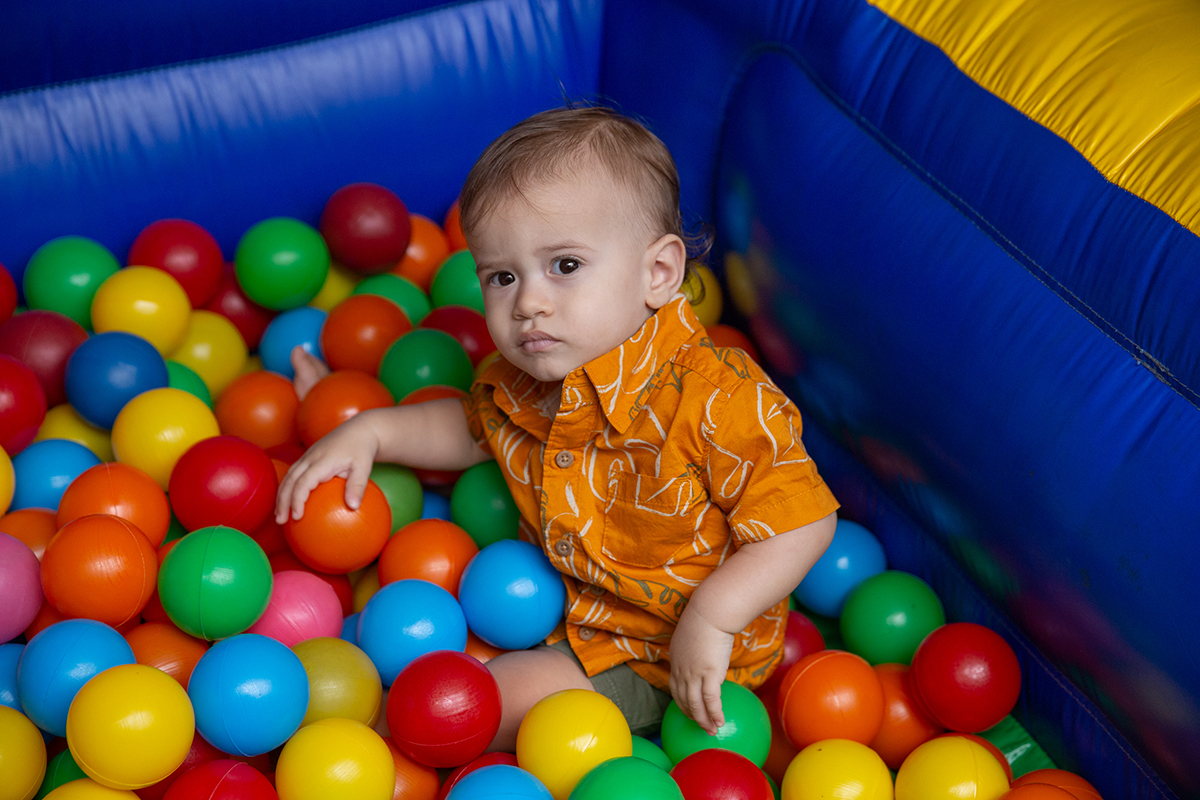 fotografia-aniversario-infantil-familia-decoracao-upaltasaventuras-vitoria-espiritosanto 