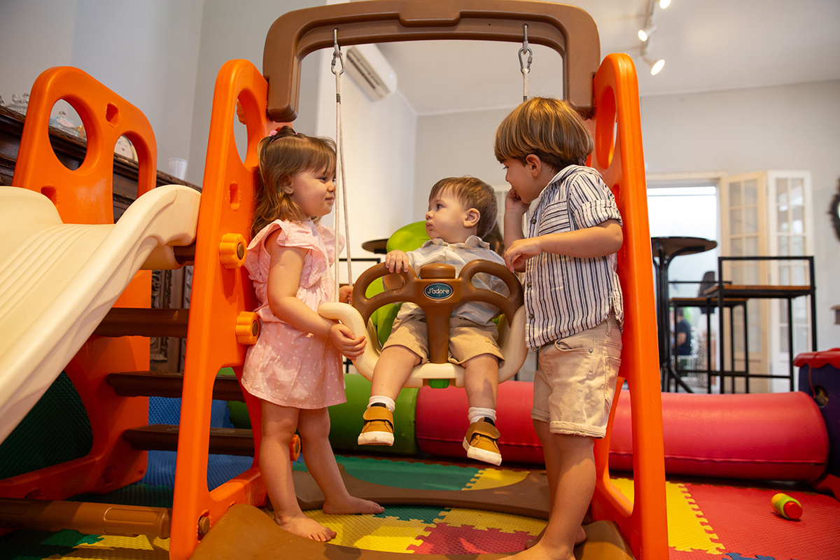 fotografia-aniversario-infantil-familia-decoracao-upaltasaventuras-vitoria-espiritosanto 