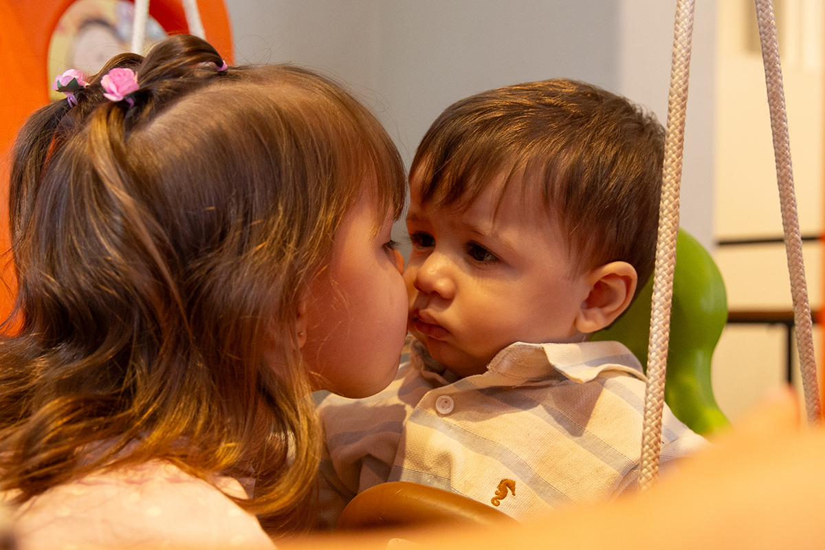 fotografia-aniversario-infantil-familia-decoracao-upaltasaventuras-vitoria-espiritosanto 