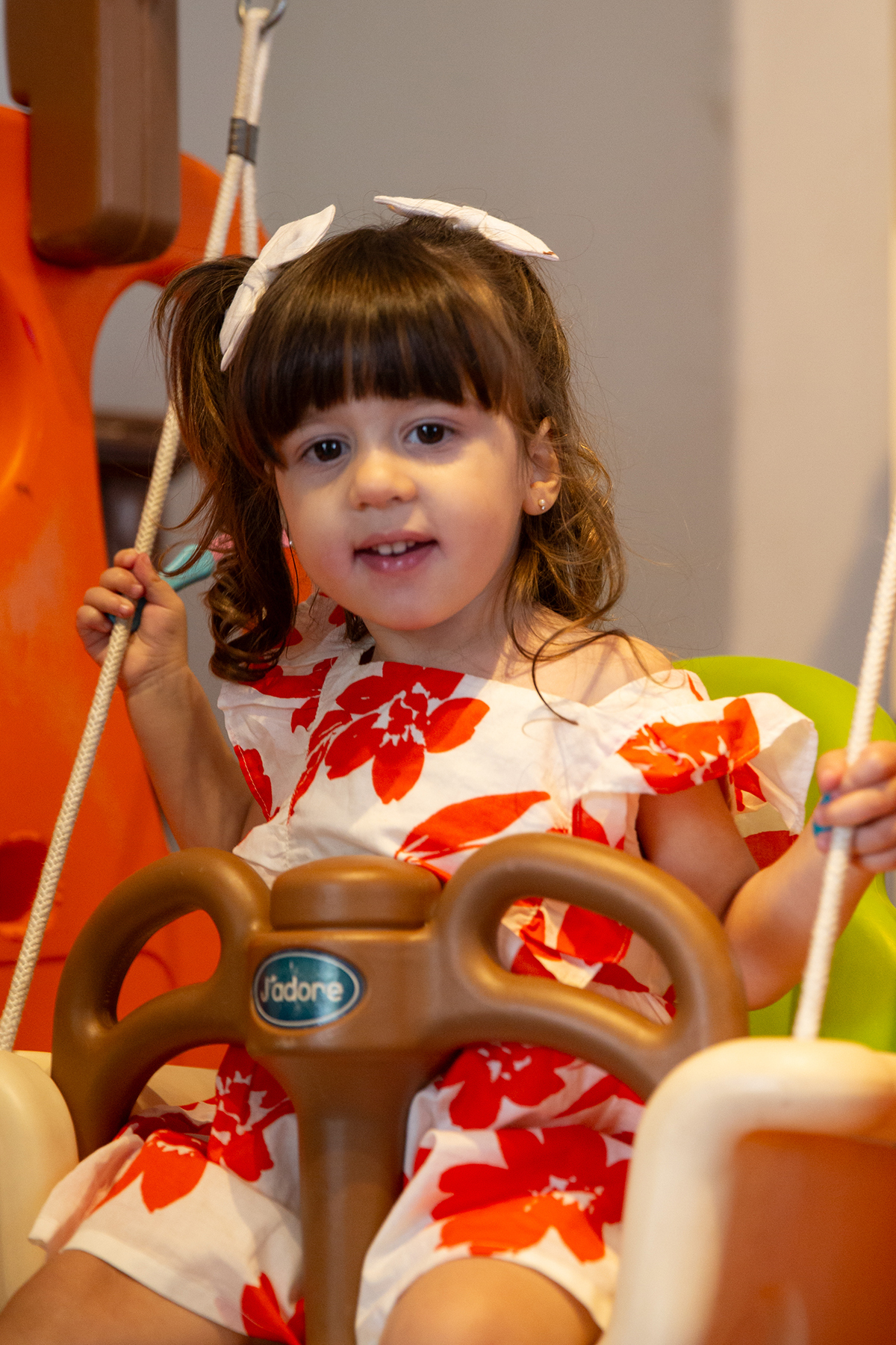 fotografia-aniversario-infantil-familia-decoracao-upaltasaventuras-vitoria-espiritosanto 