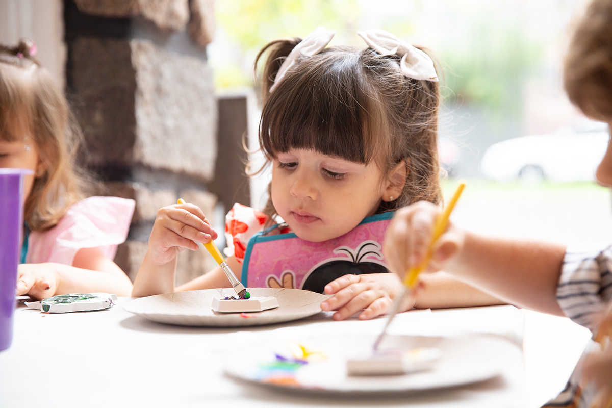 fotografia-aniversario-infantil-familia-decoracao-upaltasaventuras-vitoria-espiritosanto 