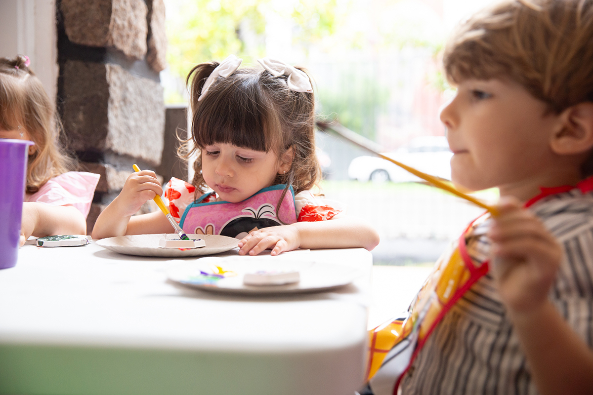 fotografia-aniversario-infantil-familia-decoracao-upaltasaventuras-vitoria-espiritosanto 