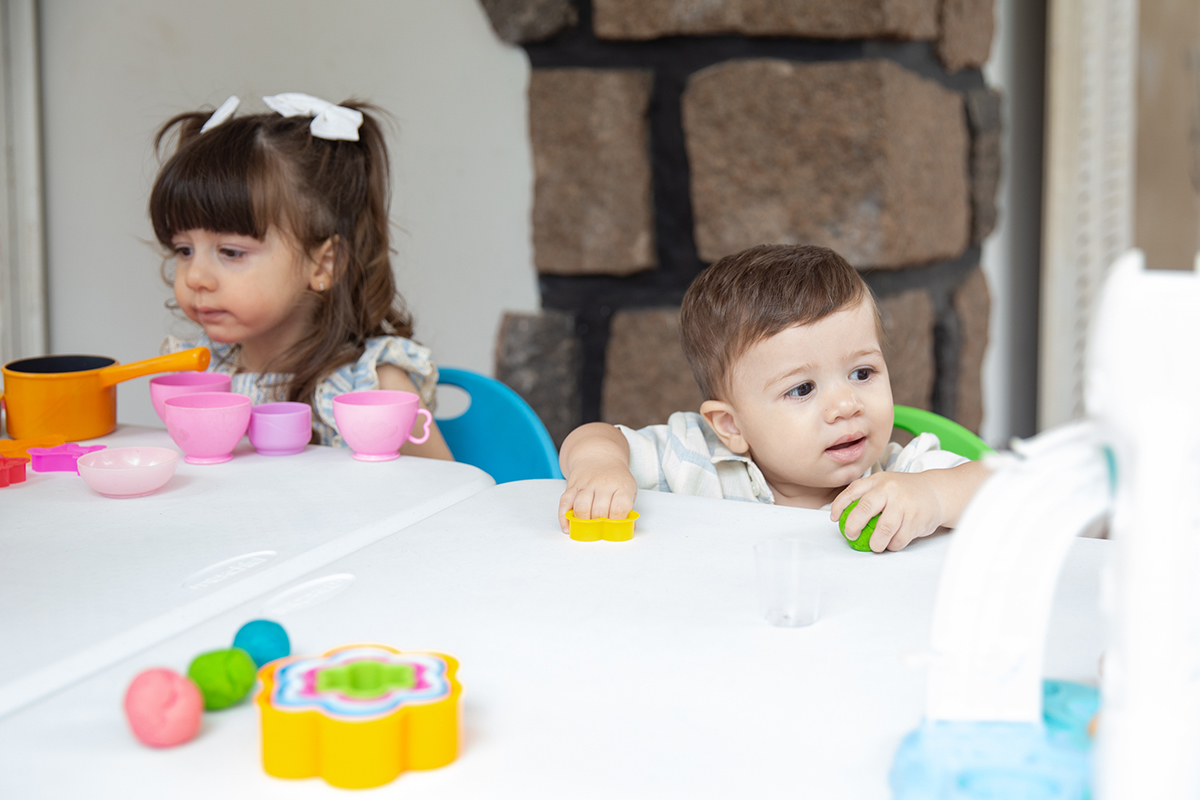 fotografia-aniversario-infantil-familia-decoracao-upaltasaventuras-vitoria-espiritosanto 