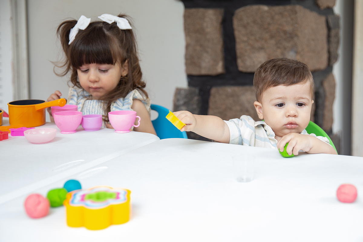 fotografia-aniversario-infantil-familia-decoracao-upaltasaventuras-vitoria-espiritosanto 