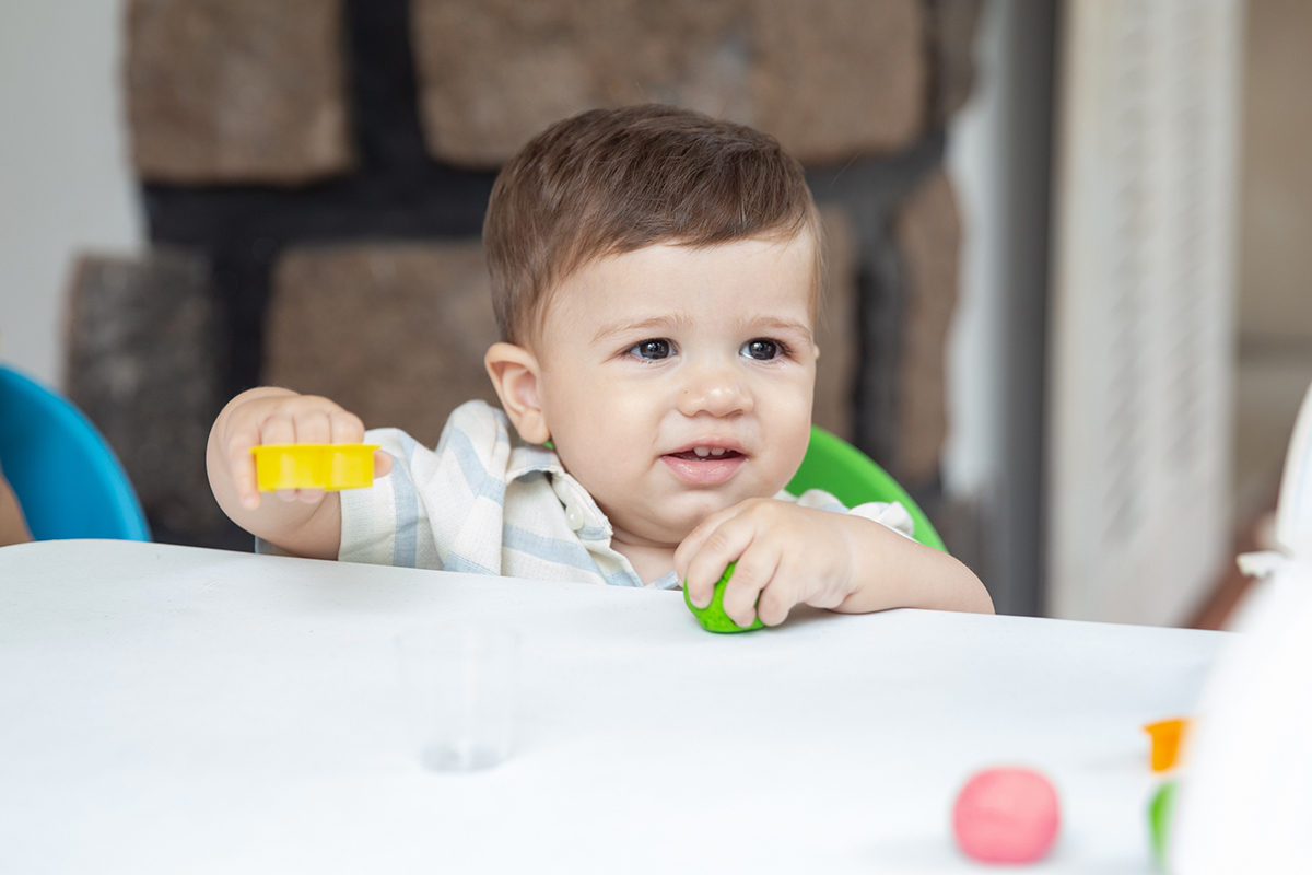 fotografia-aniversario-infantil-familia-decoracao-upaltasaventuras-vitoria-espiritosanto 