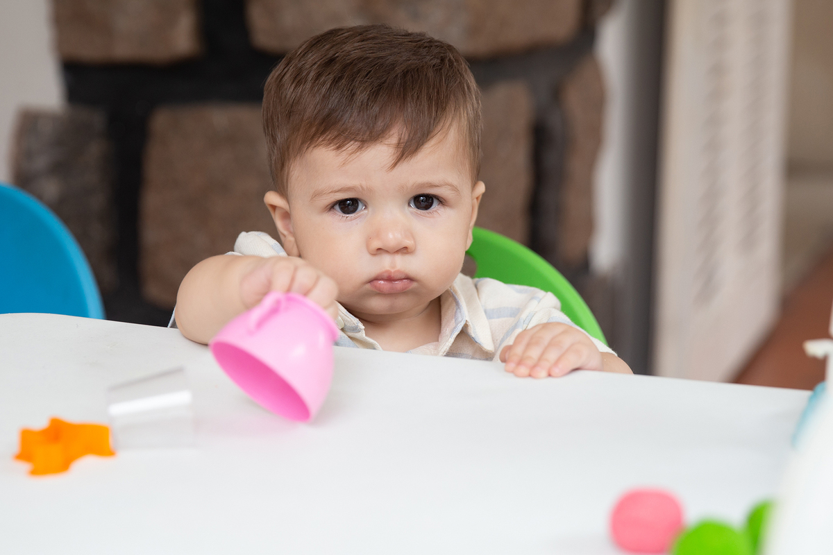 fotografia-aniversario-infantil-familia-decoracao-upaltasaventuras-vitoria-espiritosanto 