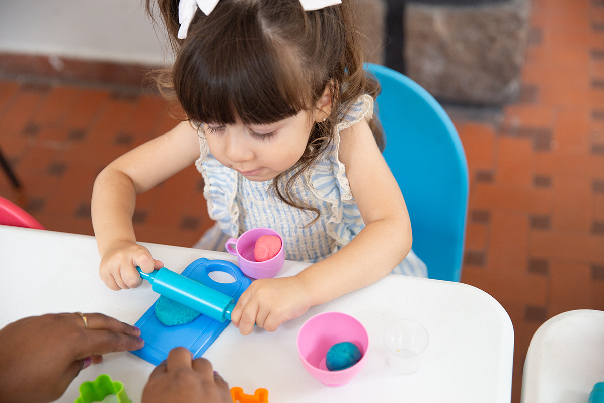 fotografia-aniversario-infantil-familia-decoracao-upaltasaventuras-vitoria-espiritosanto 