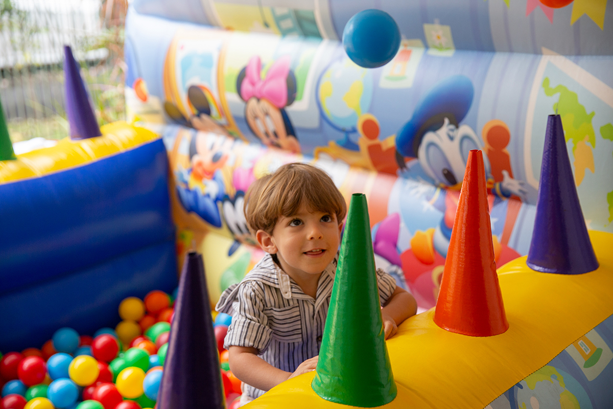 fotografia-aniversario-infantil-familia-decoracao-upaltasaventuras-vitoria-espiritosanto 