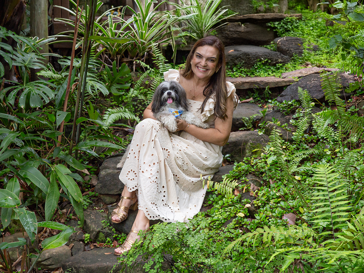 fotografia-pet-aniversario-shihtzu-vilavelha-espiritosanto