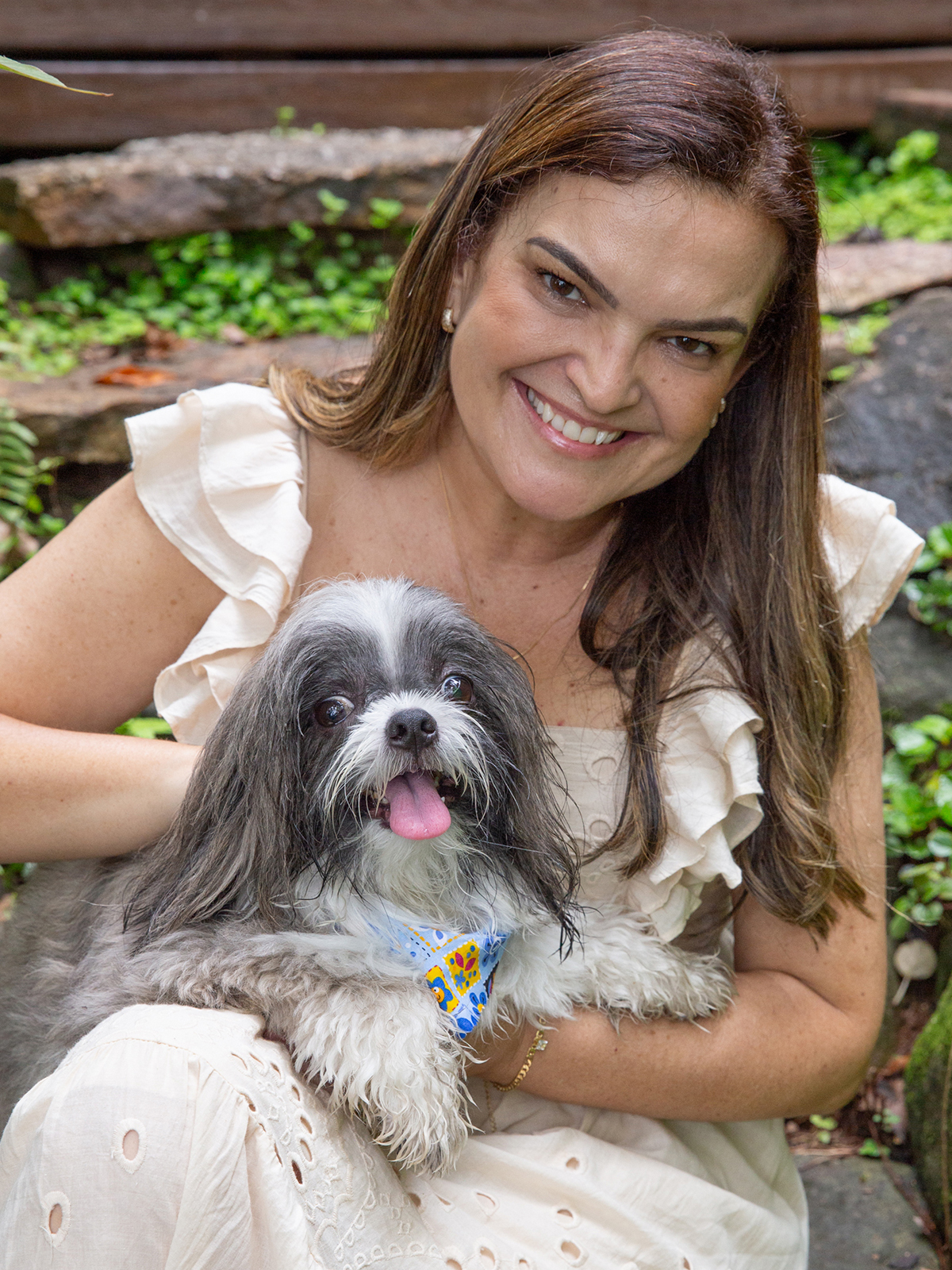fotografia-pet-aniversario-shihtzu-vilavelha-espiritosanto