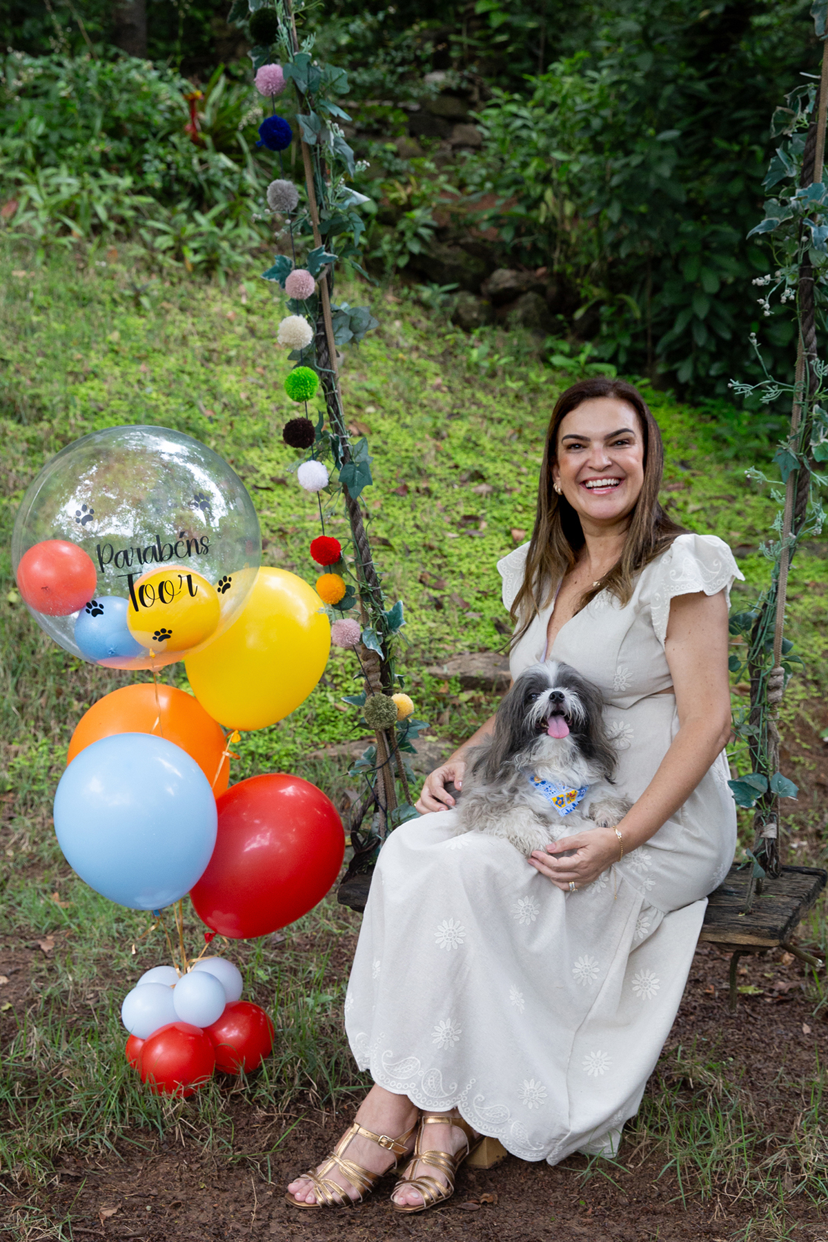 fotografia-pet-aniversario-shihtzu-vilavelha-espiritosanto