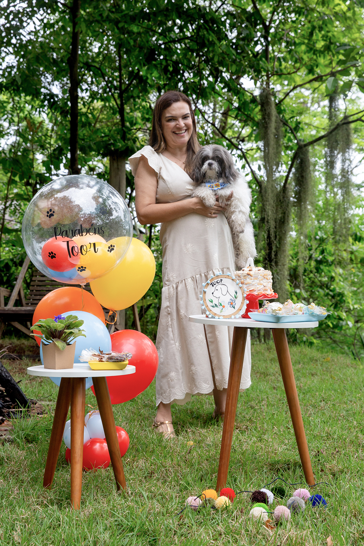 fotografia-pet-aniversario-shihtzu-vilavelha-espiritosanto