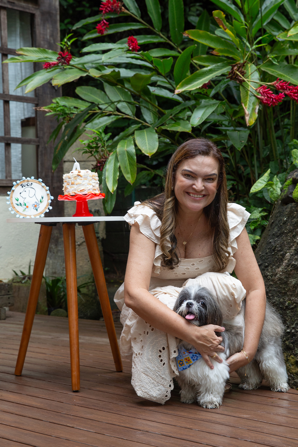 fotografia-pet-aniversario-shihtzu-vilavelha-espiritosanto