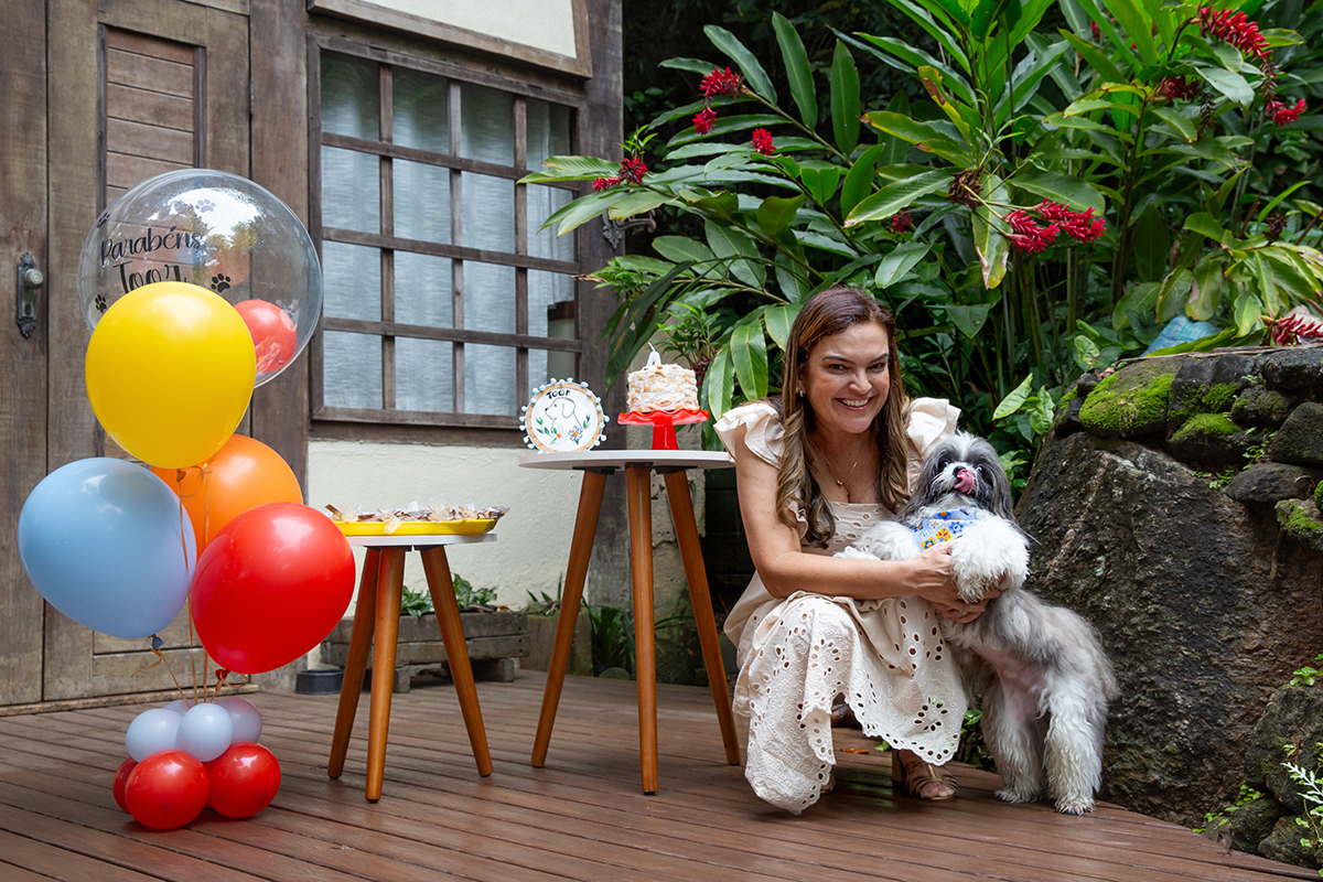 fotografia-pet-aniversario-shihtzu-vilavelha-espiritosanto