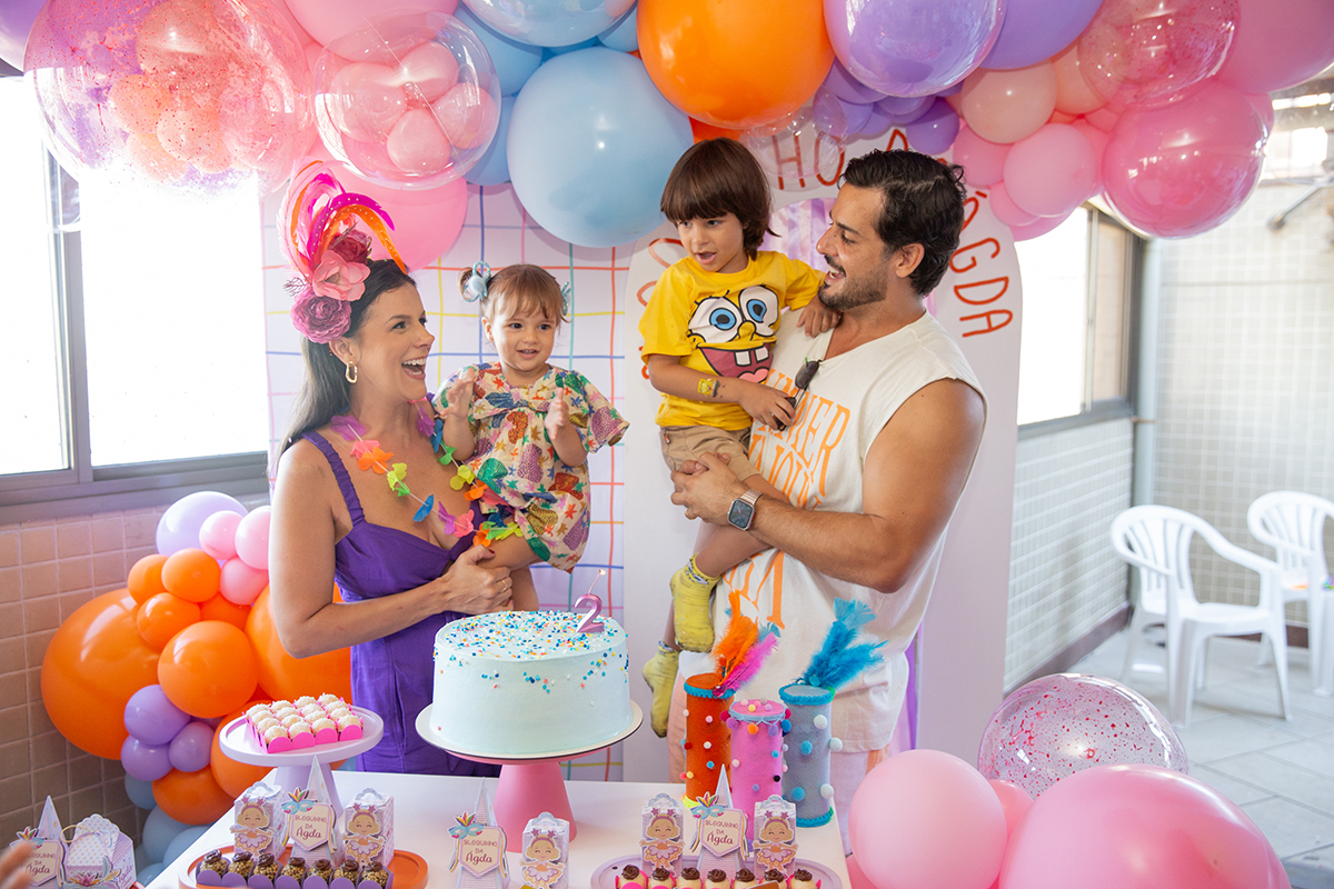 aniversario-infantil-bloquinho-familia-vilavelha-espiritosanto 