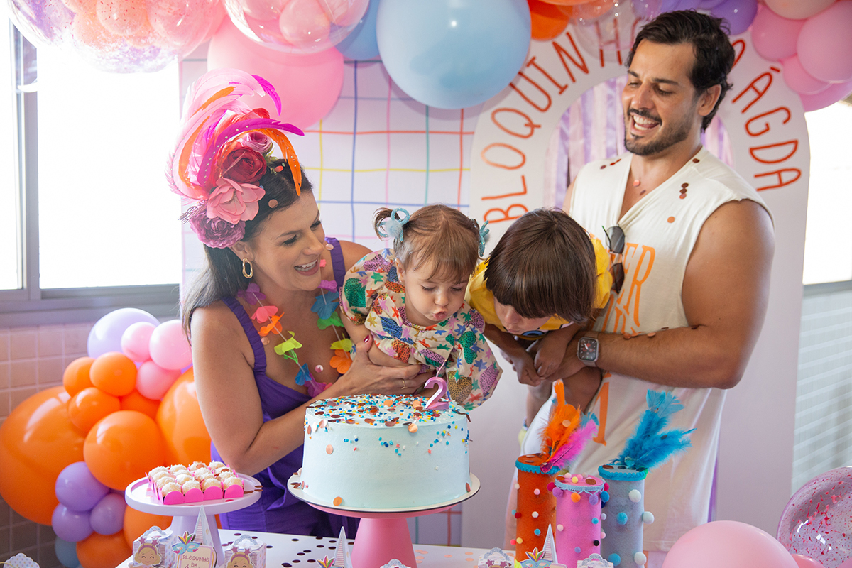 aniversario-infantil-bloquinho-familia-vilavelha-espiritosanto 