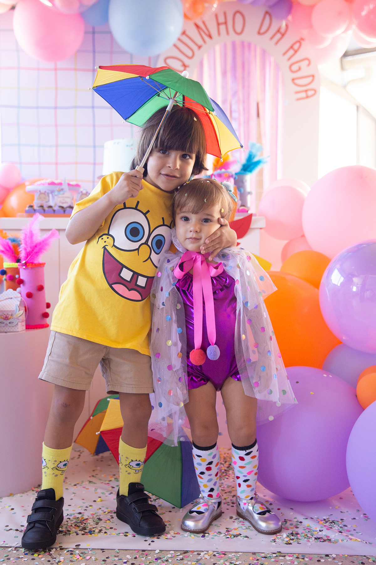 aniversario-infantil-bloquinho-familia-vilavelha-espiritosanto 