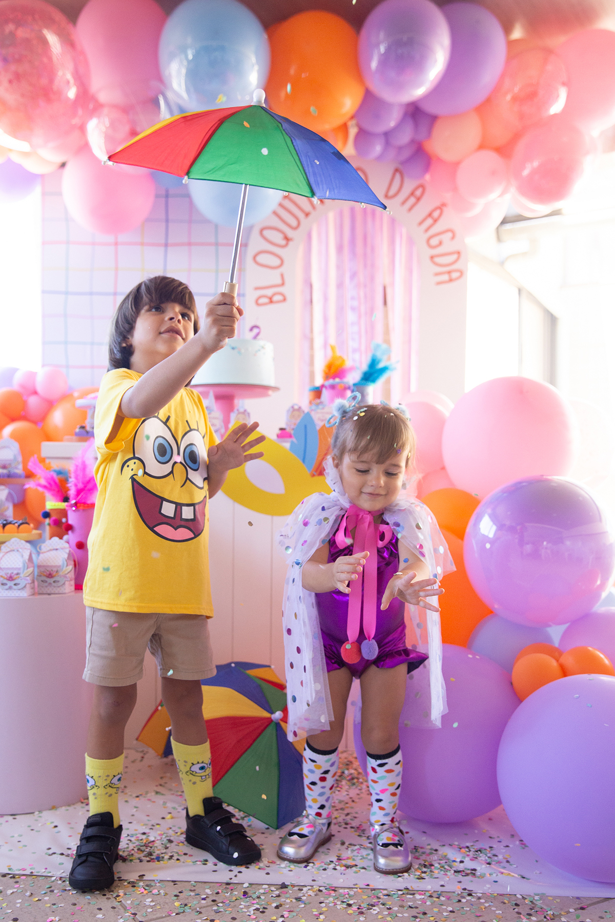 aniversario-infantil-bloquinho-familia-vilavelha-espiritosanto 