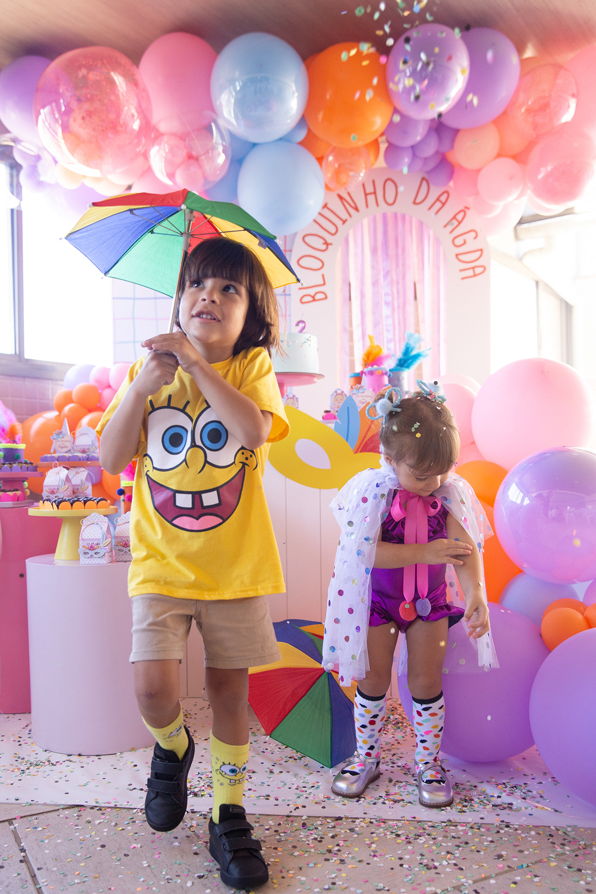 aniversario-infantil-bloquinho-familia-vilavelha-espiritosanto 