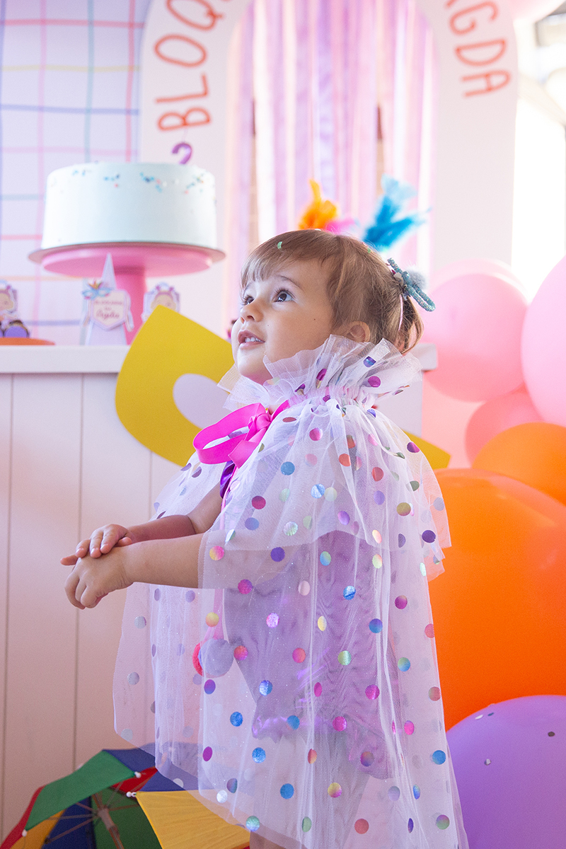 aniversario-infantil-bloquinho-familia-vilavelha-espiritosanto 