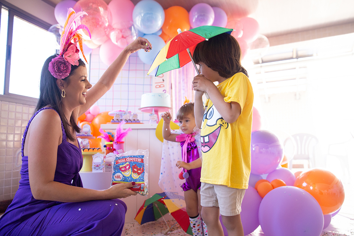 aniversario-infantil-bloquinho-familia-vilavelha-espiritosanto 