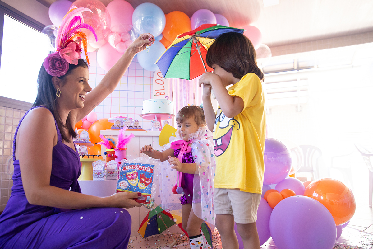 aniversario-infantil-bloquinho-familia-vilavelha-espiritosanto 