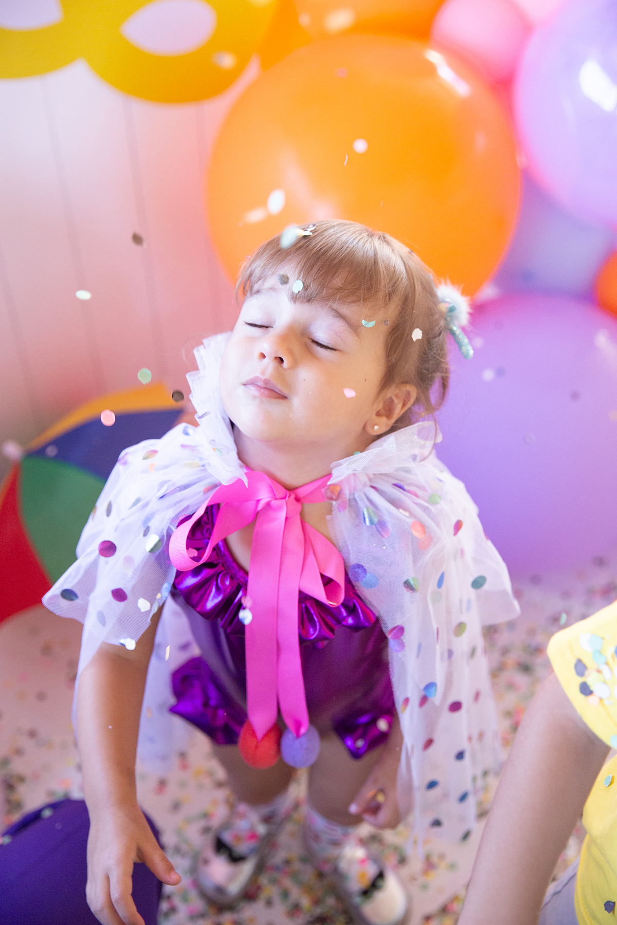 aniversario-infantil-bloquinho-familia-vilavelha-espiritosanto 