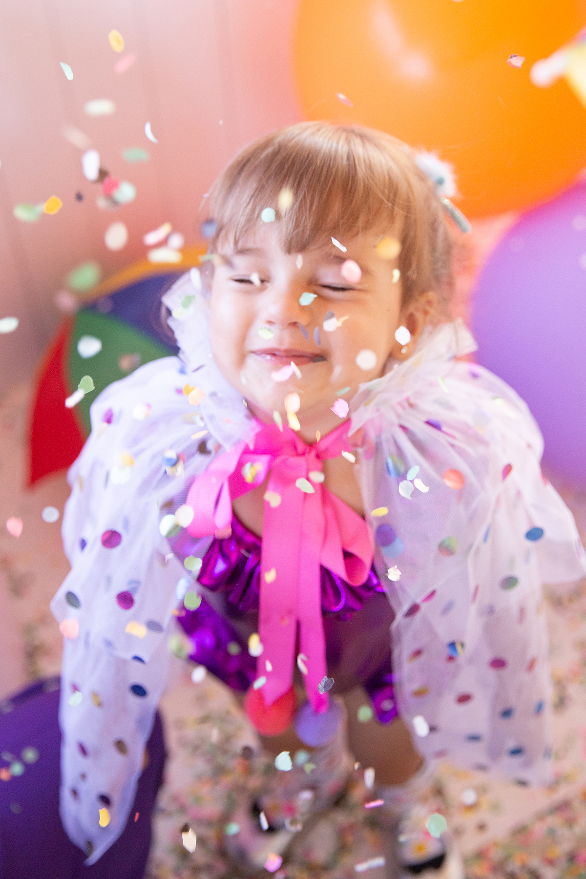 aniversario-infantil-bloquinho-familia-vilavelha-espiritosanto 