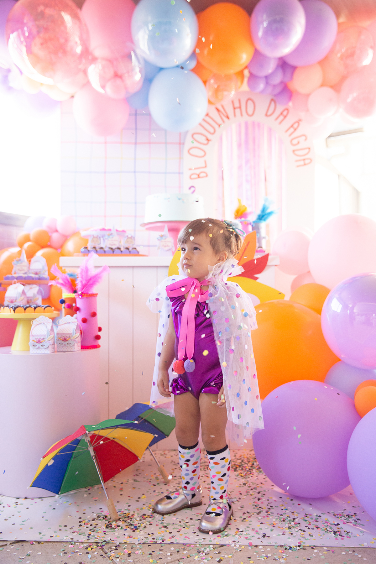 aniversario-infantil-bloquinho-familia-vilavelha-espiritosanto 