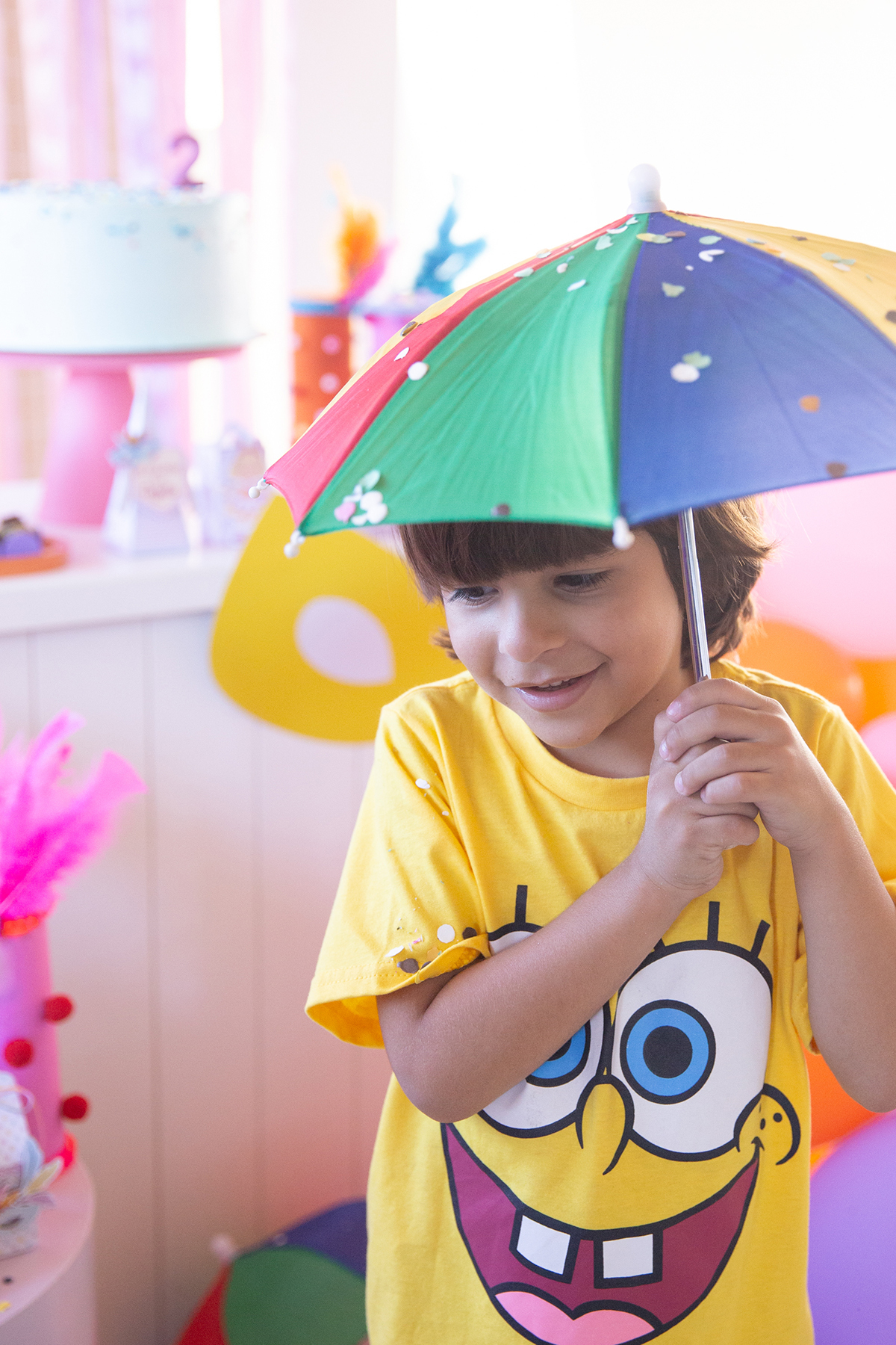 aniversario-infantil-bloquinho-familia-vilavelha-espiritosanto 