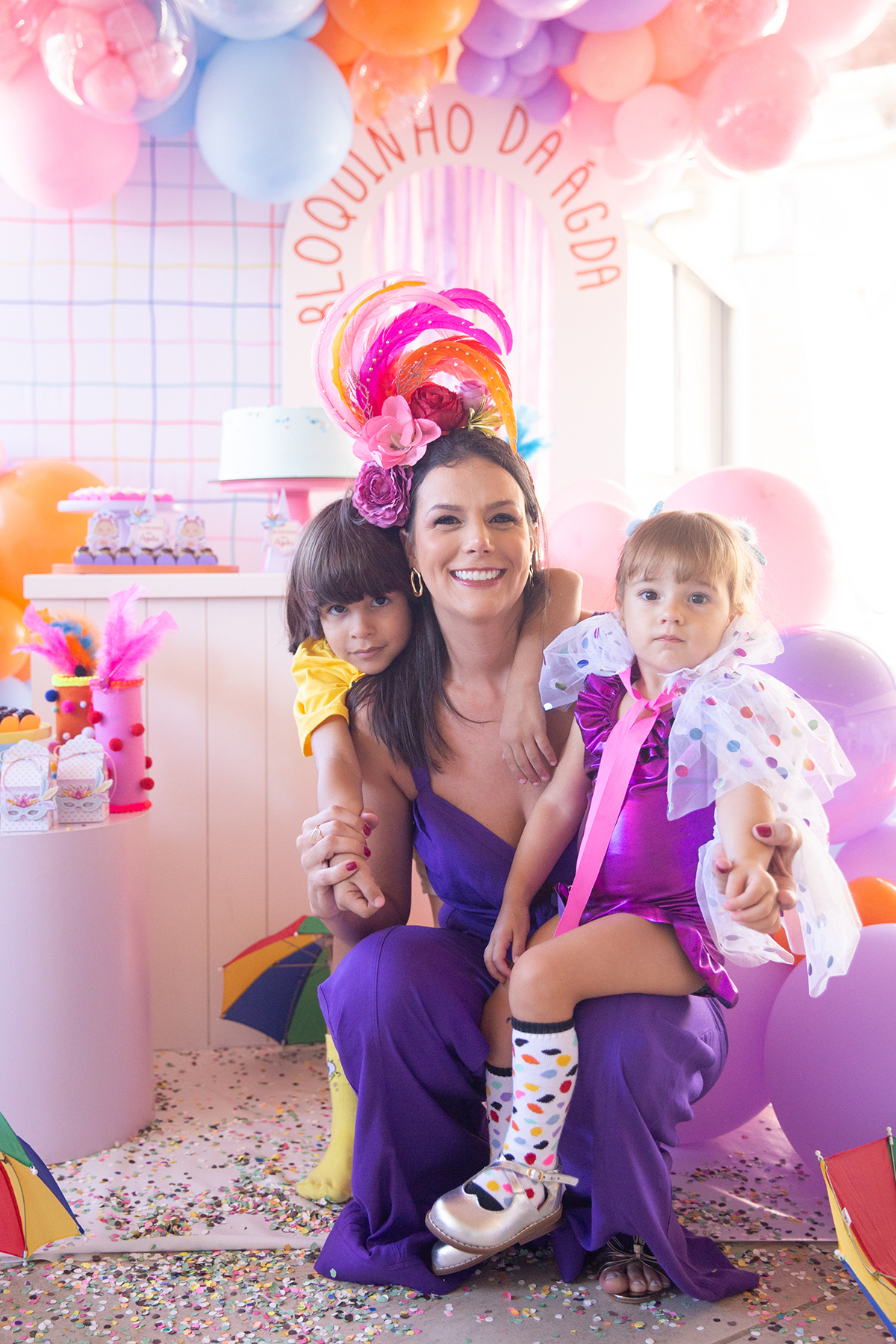 aniversario-infantil-bloquinho-familia-vilavelha-espiritosanto 