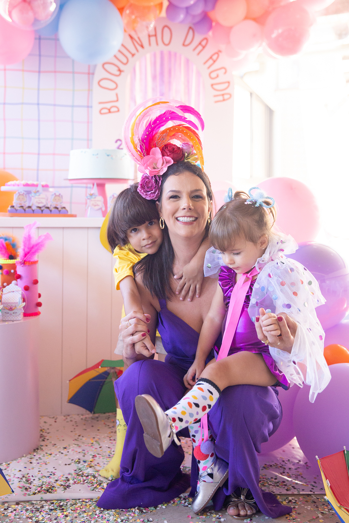 aniversario-infantil-bloquinho-familia-vilavelha-espiritosanto 