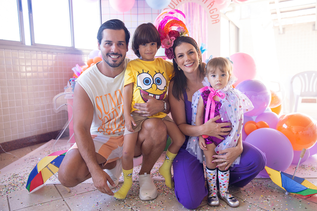 aniversario-infantil-bloquinho-familia-vilavelha-espiritosanto 
