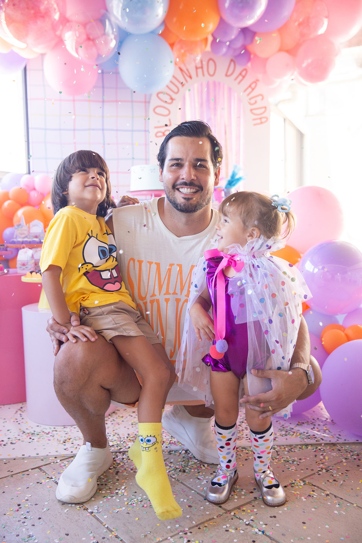 aniversario-infantil-bloquinho-familia-vilavelha-espiritosanto 