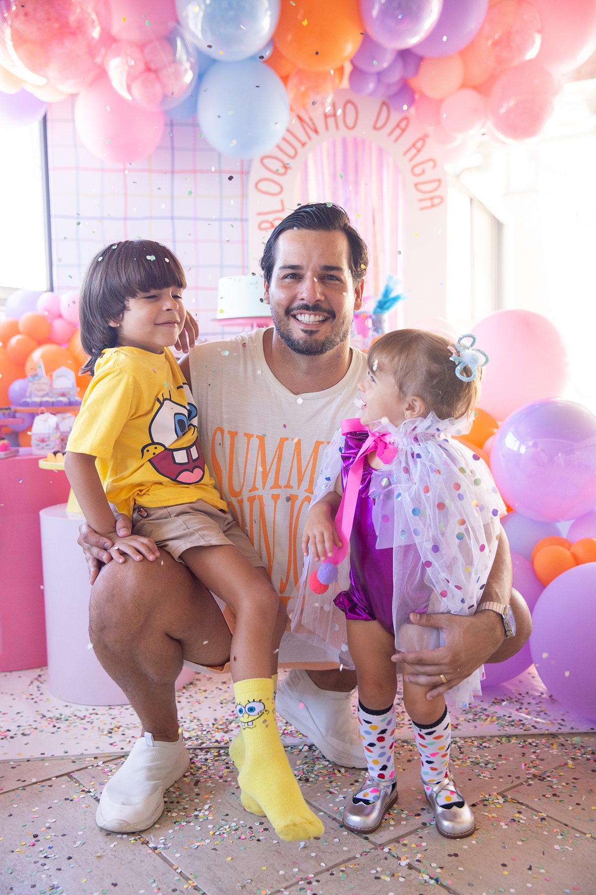 aniversario-infantil-bloquinho-familia-vilavelha-espiritosanto 