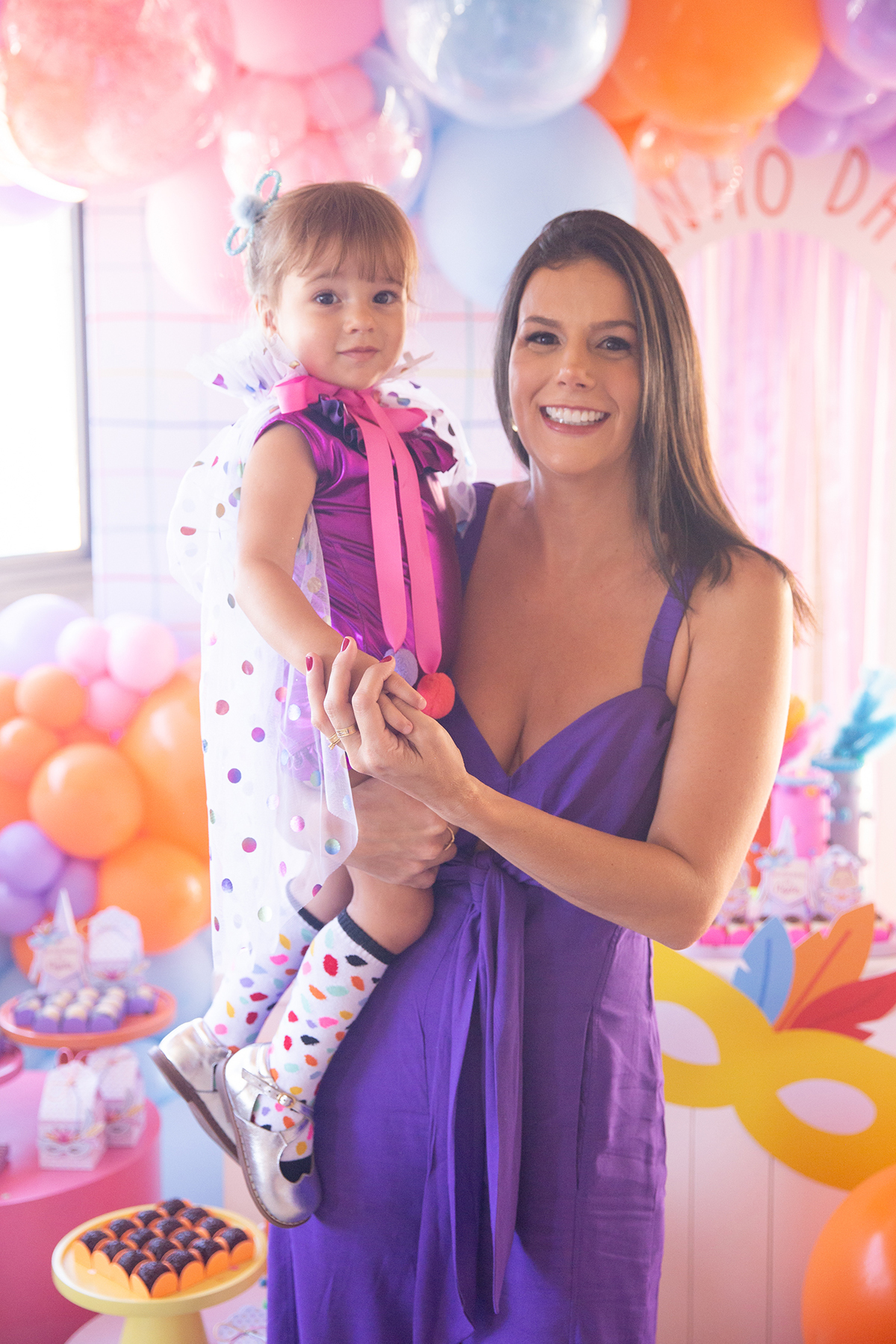 aniversario-infantil-bloquinho-familia-vilavelha-espiritosanto 