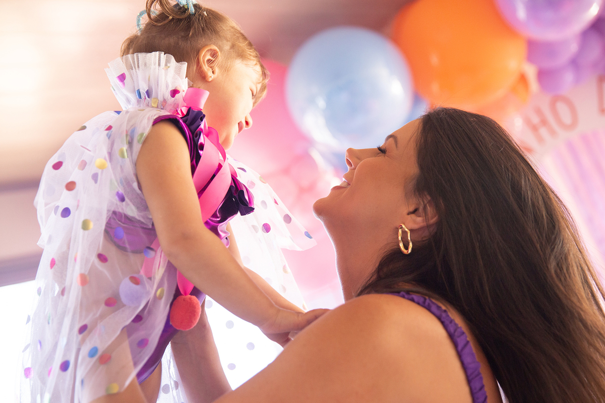 aniversario-infantil-bloquinho-familia-vilavelha-espiritosanto 