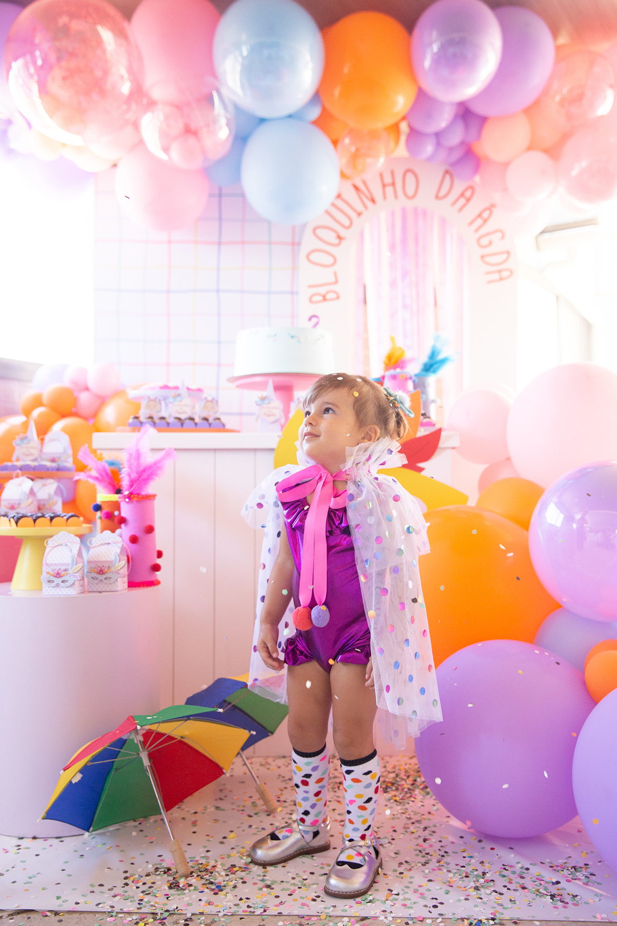 aniversario-infantil-bloquinho-familia-vilavelha-espiritosanto 