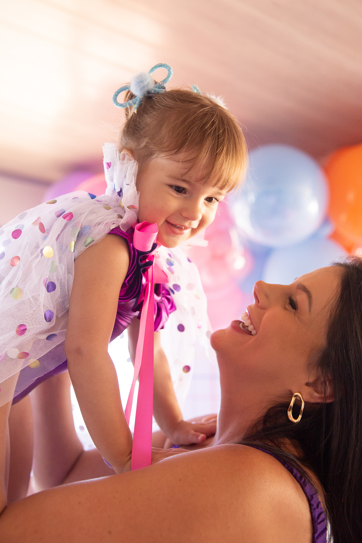 aniversario-infantil-bloquinho-familia-vilavelha-espiritosanto 